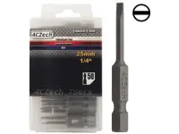 356905_4CZ-8081-20-50 BOX